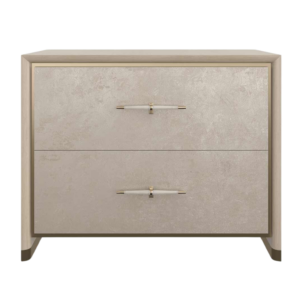 Rhea Nightstands 2026 2 by Elmalek Furniture