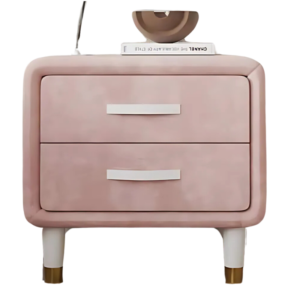 Rila Nightstands 2025 2 by Elmalek Furniture