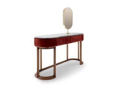 Rina Dressers 2025 In Egypt by Elmalek Furniture