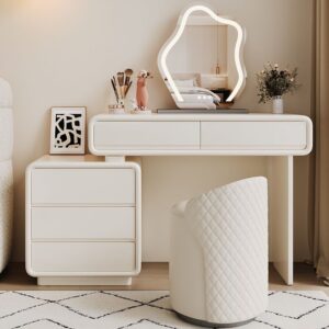 Rira Dressers 2025 Egypt by Elmalek Furniture