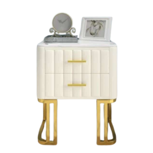 Rivo Nightstand In Egypt 2026 2 by Elmalek Furniture