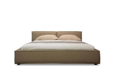 Rivo Luxury Beds Cairo by Elmalek Furniture