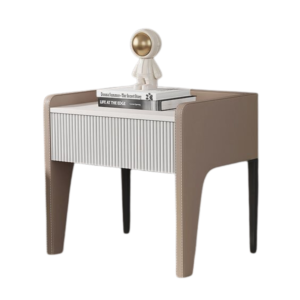 Rosa Nightstand Egypt 2026 2 by Elmalek Furniture