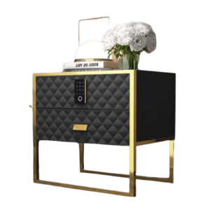 Sena Nightstands Cairo 2026 2 by Elmalek Furniture