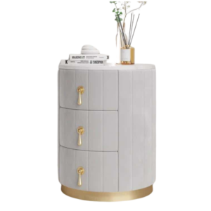 Sena Nightstands Cairo 2025 2 by Elmalek Furniture