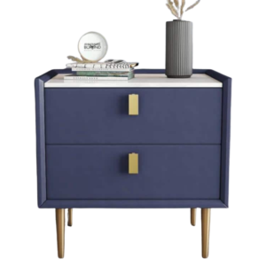 Simo Nightstands In Egypt 2025 2 by Elmalek Furniture