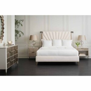 Sino Cozy Bedrooms by Elmalek Furniture