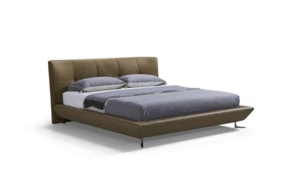 Sino Stylish Bed In Cairo by Elmalek Furniture