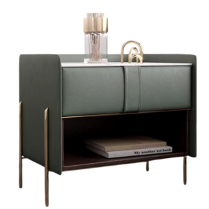 Sino Nightstands Egypt 2025 2 by Elmalek Furniture