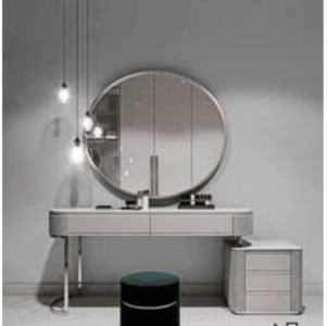 Sola Dressers In Cairo 2025 by Elmalek Furniture