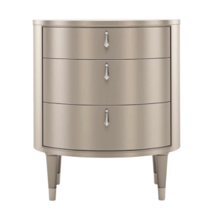 Soma Nightstands New Design In Egypt by Elmalek Furniture