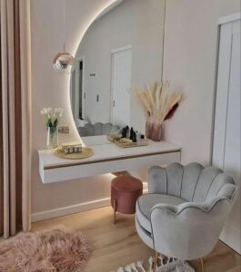 Sora Dressers In Egypt 2026 by Elmalek Furniture