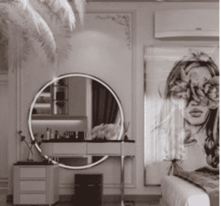 Tali Dressers In Egypt 2025 by Elmalek Furniture