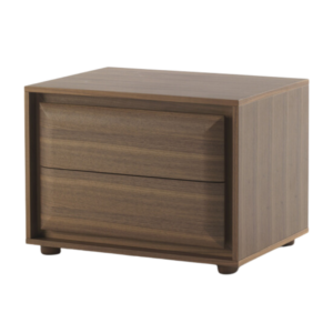 Tavo Nightstands Egypt 2 by Elmalek Furniture