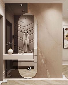 Tera Dresser In Cairo 2026 by Elmalek Furniture