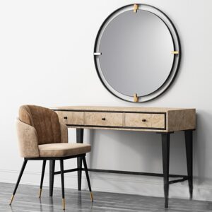 Tila Dresser In Cairo 2025 by Elmalek Furniture