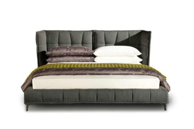 Tilo Cozy Beds by Elmalek Furniture