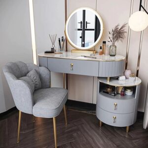 Tilo Dresser Cairo 2026 by Elmalek Furniture