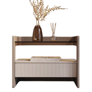 Tilo Furniture Store Bedroom Nightstands 2 by Elmalek Furniture