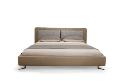 Tino Comfortable Beds by Elmalek Furniture