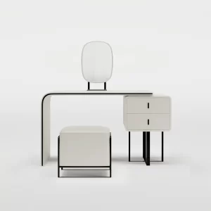 Tiva Dresser Egypt 2025 by Elmalek Furniture