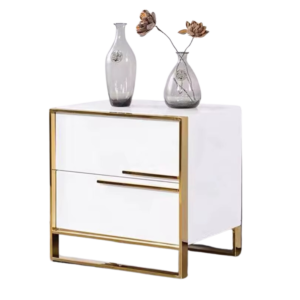 Toni Best Prices Nightstands 2 by Elmalek Furniture