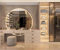 Tova Dressers In Egypt by Elmalek Furniture