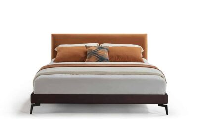 Tova Luxury Beds by Elmalek Furniture