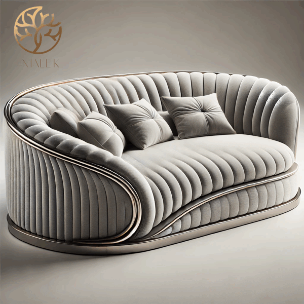 Elmalek Furniture