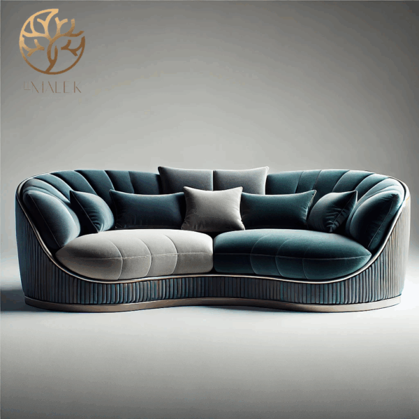 Elmalek Furniture