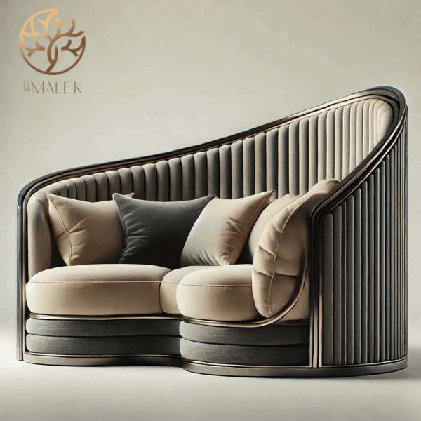 Elegant Furniture Cairo