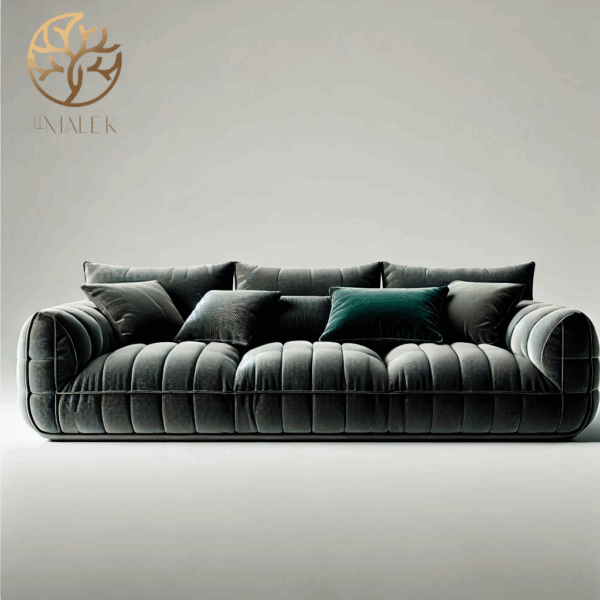Elmalek Furniture
