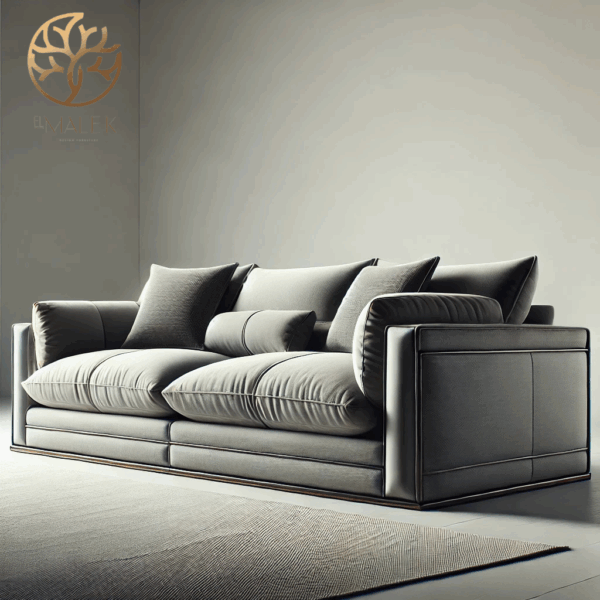 Furniture Stores Egypt