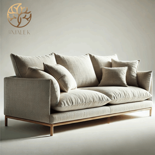 Elmalek Furniture