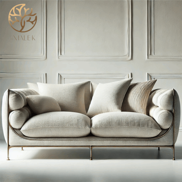 Space-Saving Furniture cairo