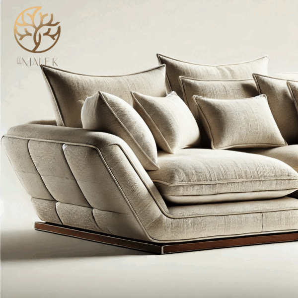 Elmalek Furniture