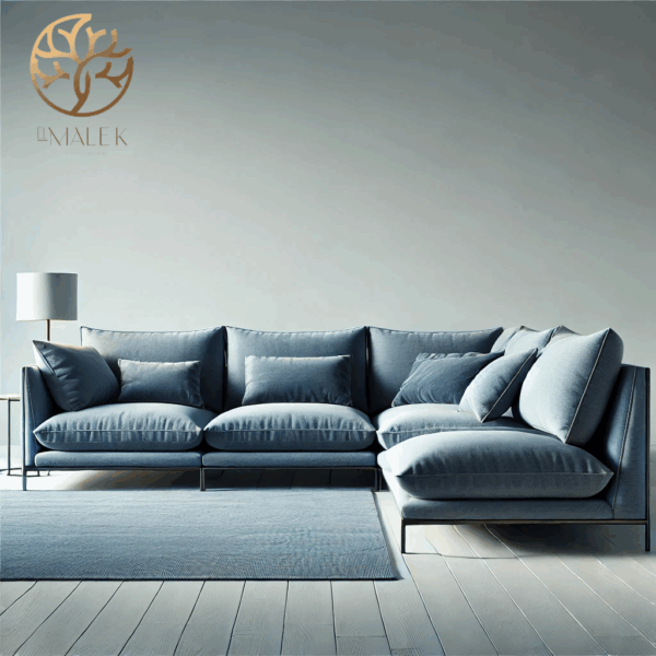 Elmalek Furniture