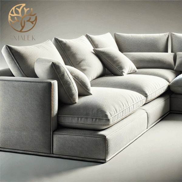 Elmalek Furniture