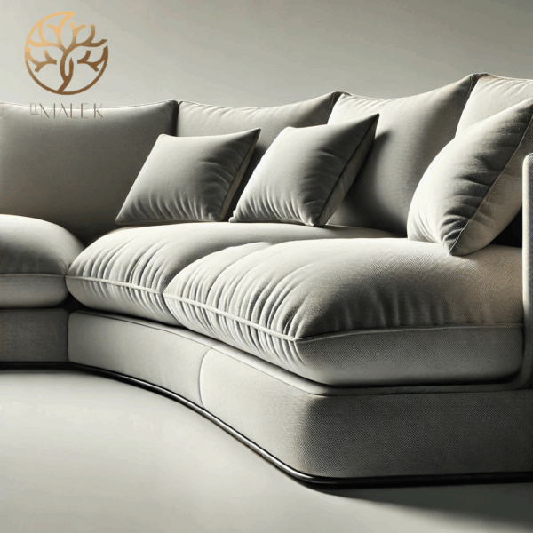 Wooden Furniture Egypt