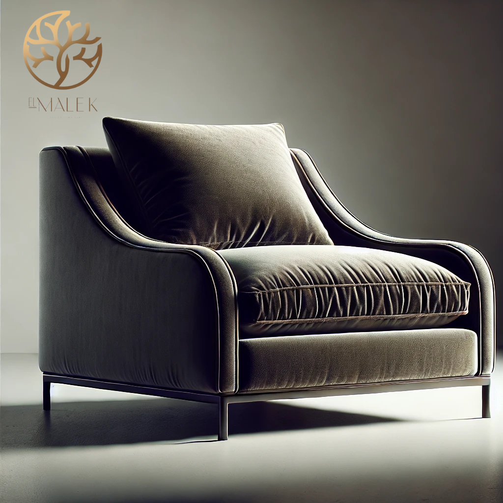 Contemporary Dining Furniture Egypt