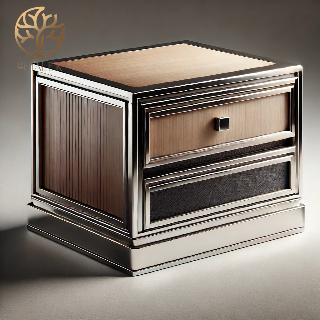 Bedroom Furniture Egypt