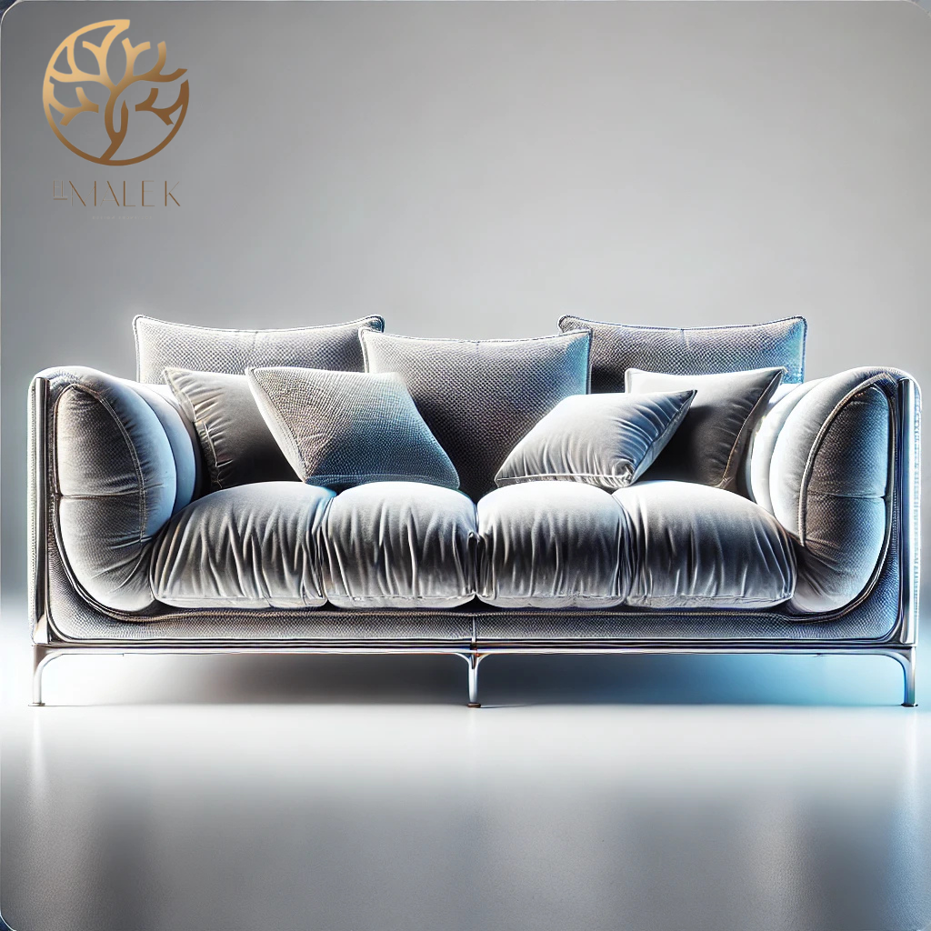 Modern Sofa Designs Egypt