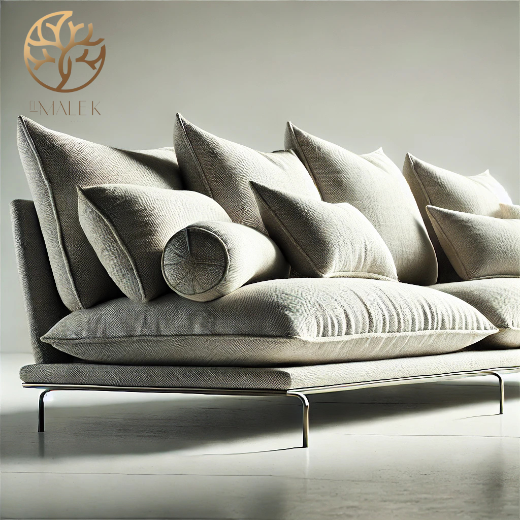 Living Room Furniture Egypt