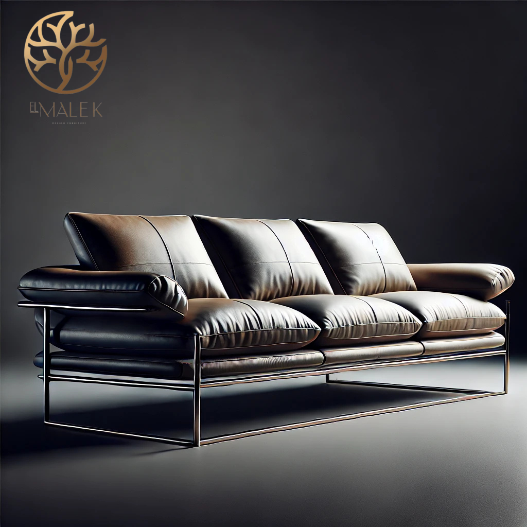 Luxury Living Room Furniture