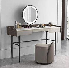 Vaya Dressers Egypt by Elmalek Furniture