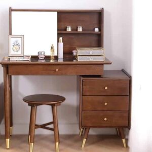 Velo Dresser In Cairo by Elmalek Furniture