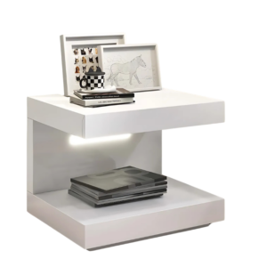 Vena Furniture Stores Near Me Bedroom Nightstands 2 by Elmalek Furniture