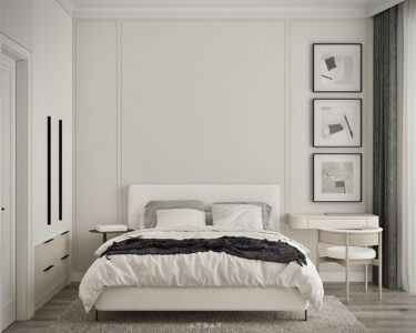 Veno Bedroom New Design In Cairo by Elmalek Furniture