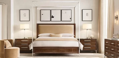 Veya Stylish Bed Rooms In Egypt by Elmalek Furniture