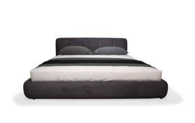 Vilo Beds New Colleceion In Egypt by Elmalek Furniture